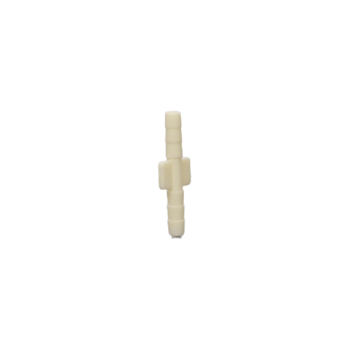 Fästclips – 10-pack