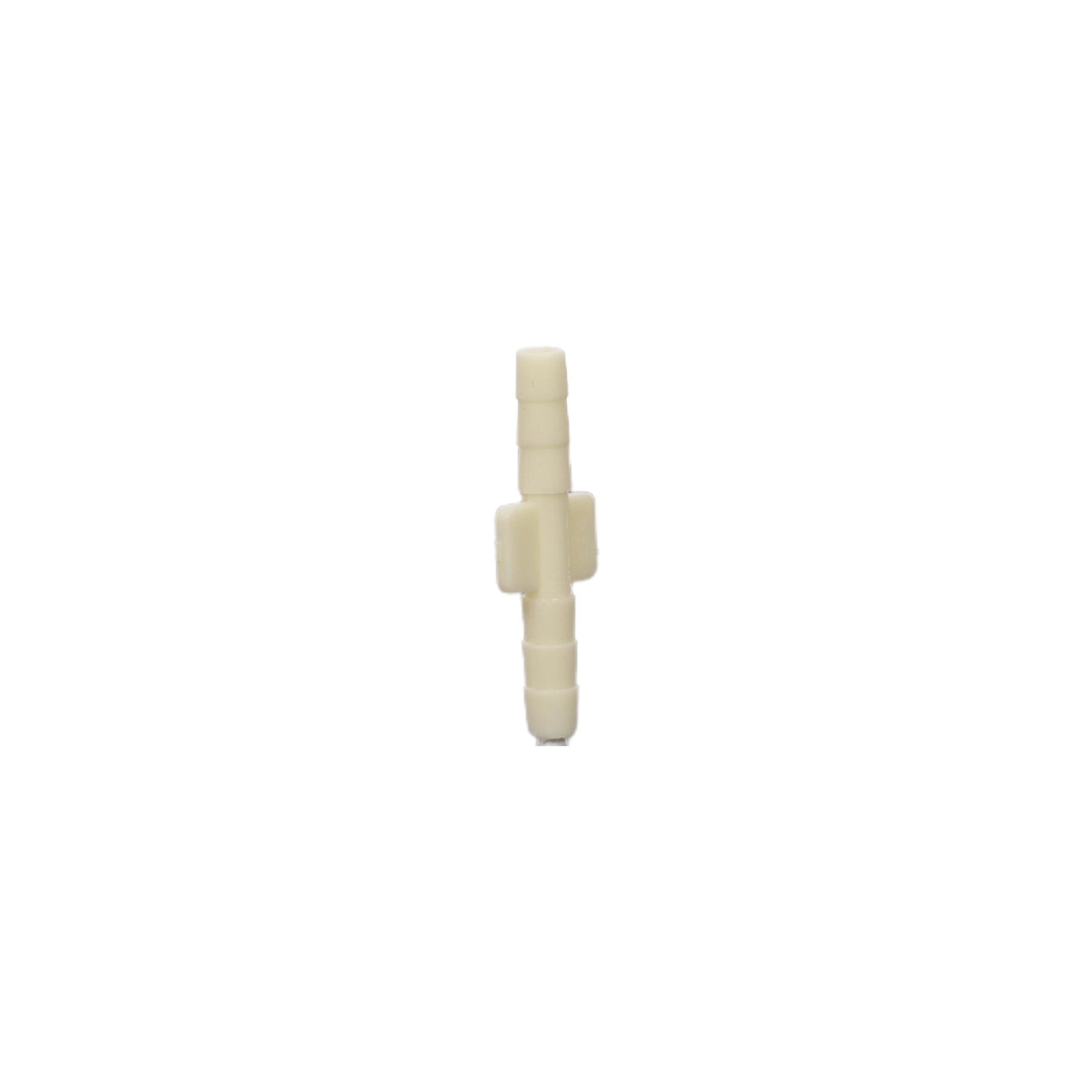 Fästclips – 10-pack