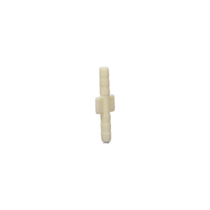 Fästclips – 10-pack
