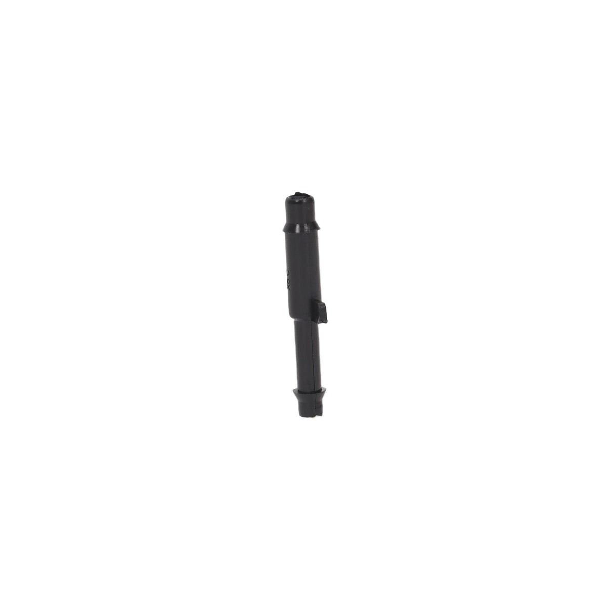 Fästclips – 10-pack