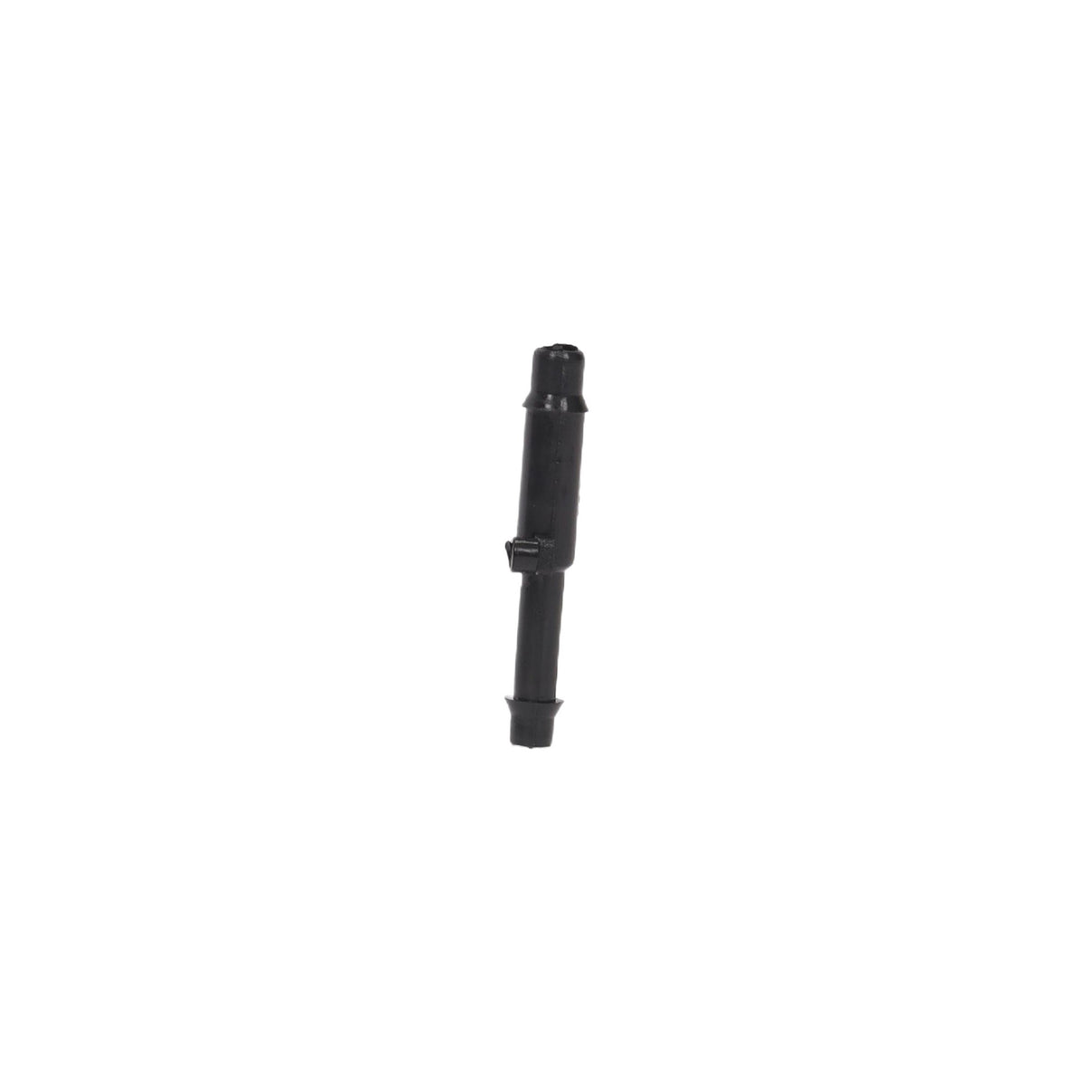 Fästclips – 10-pack
