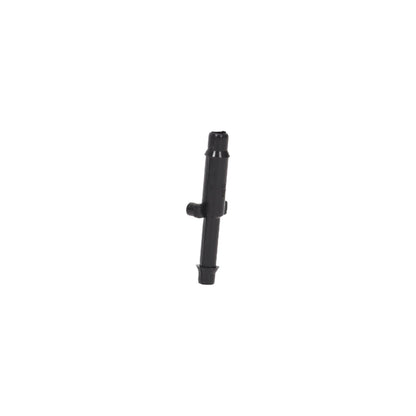 Fästclips – 10-pack