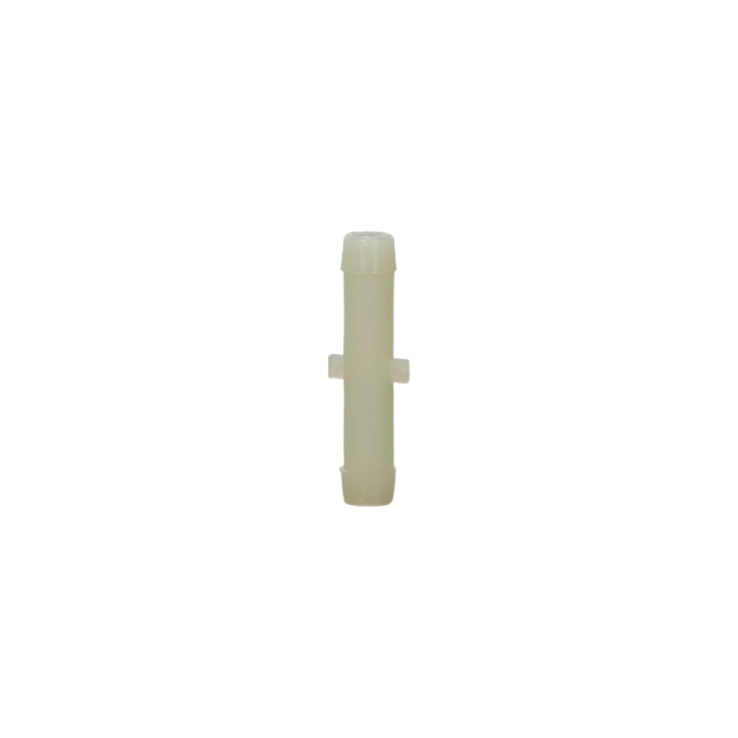 Fästclips – 10-pack