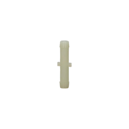 Fästclips – 10-pack
