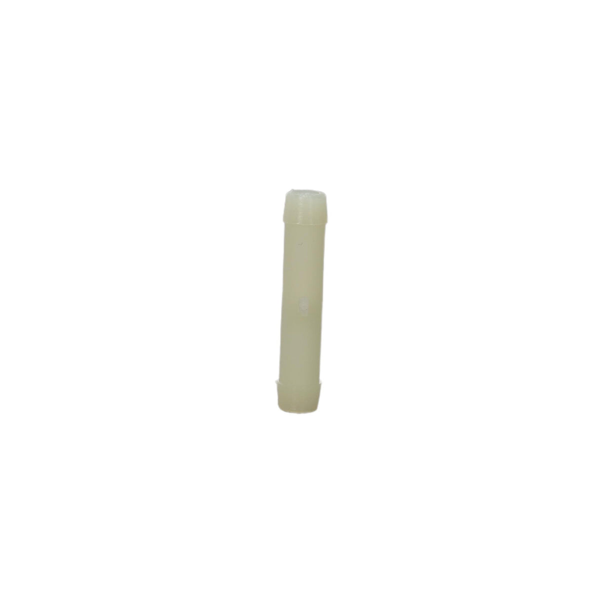 Fästclips – 10-pack