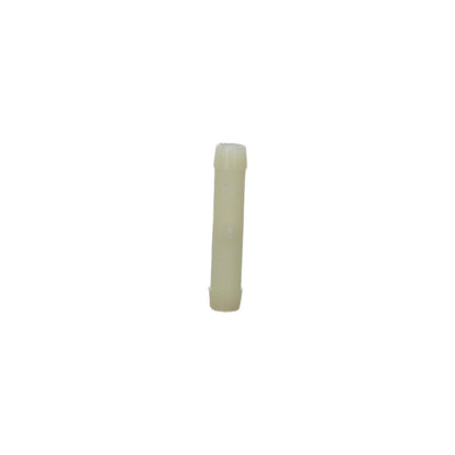 Fästclips – 10-pack