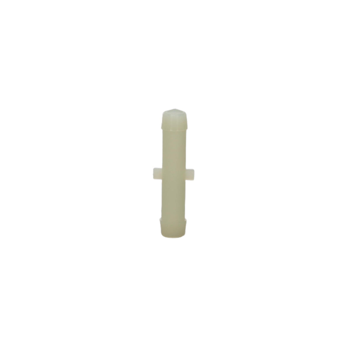 Fästclips – 10-pack
