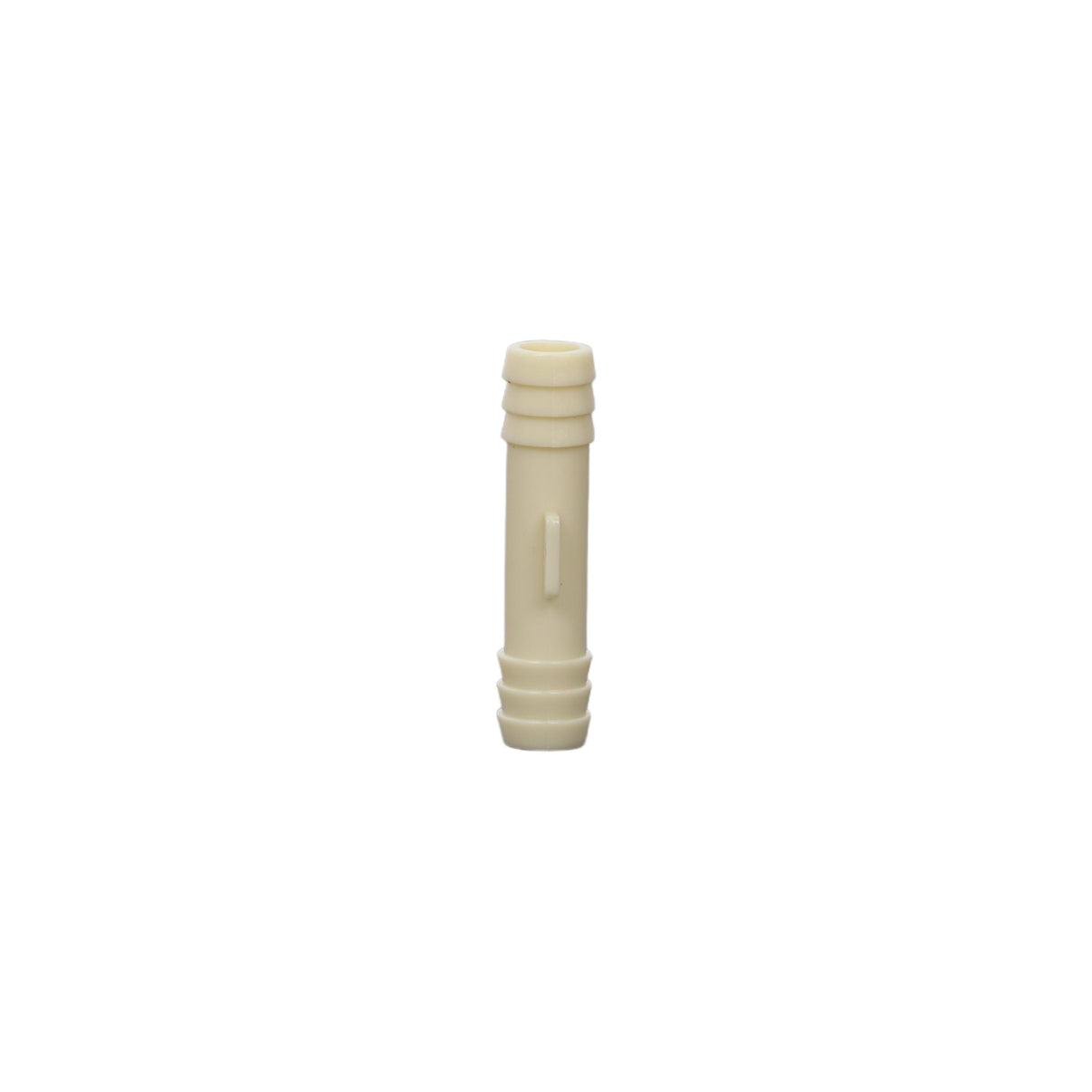 Fästclips – 10-pack