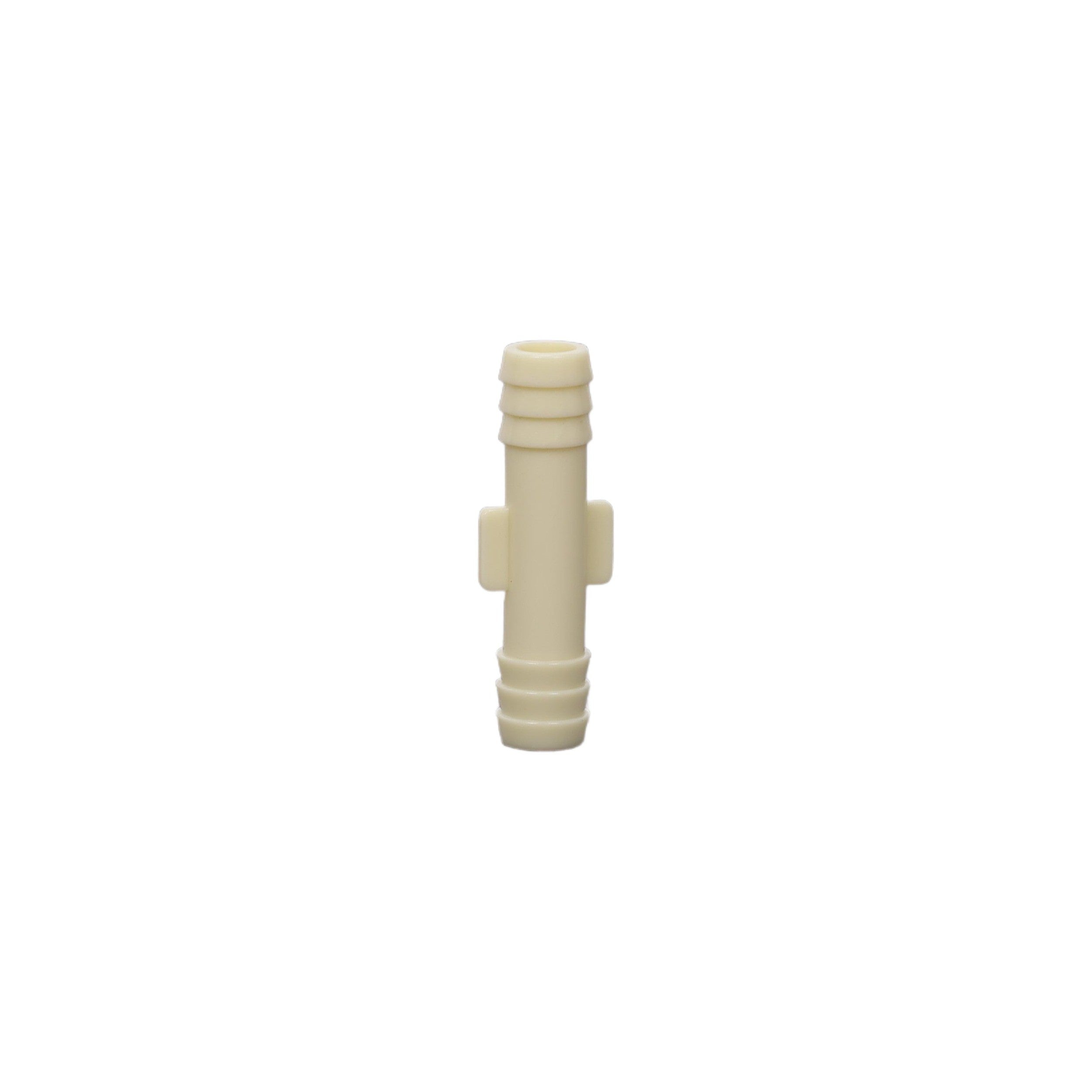 Fästclips – 10-pack