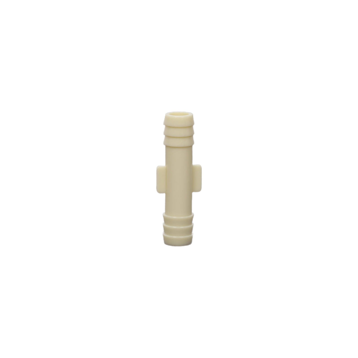 Fästclips – 10-pack