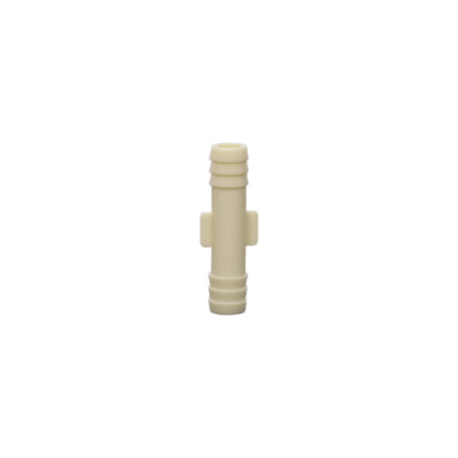 Fästclips – 10-pack