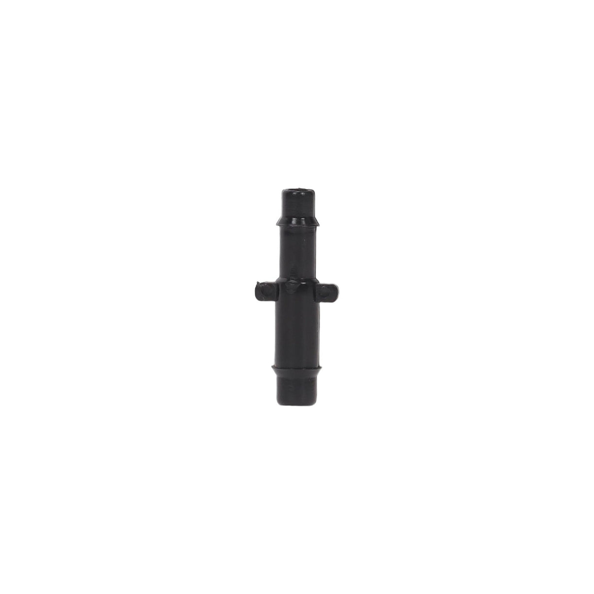 Fästclips – 10-pack