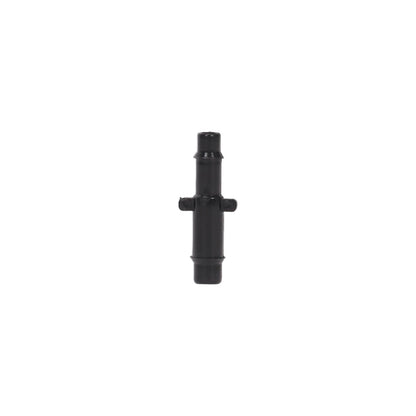 Fästclips – 10-pack