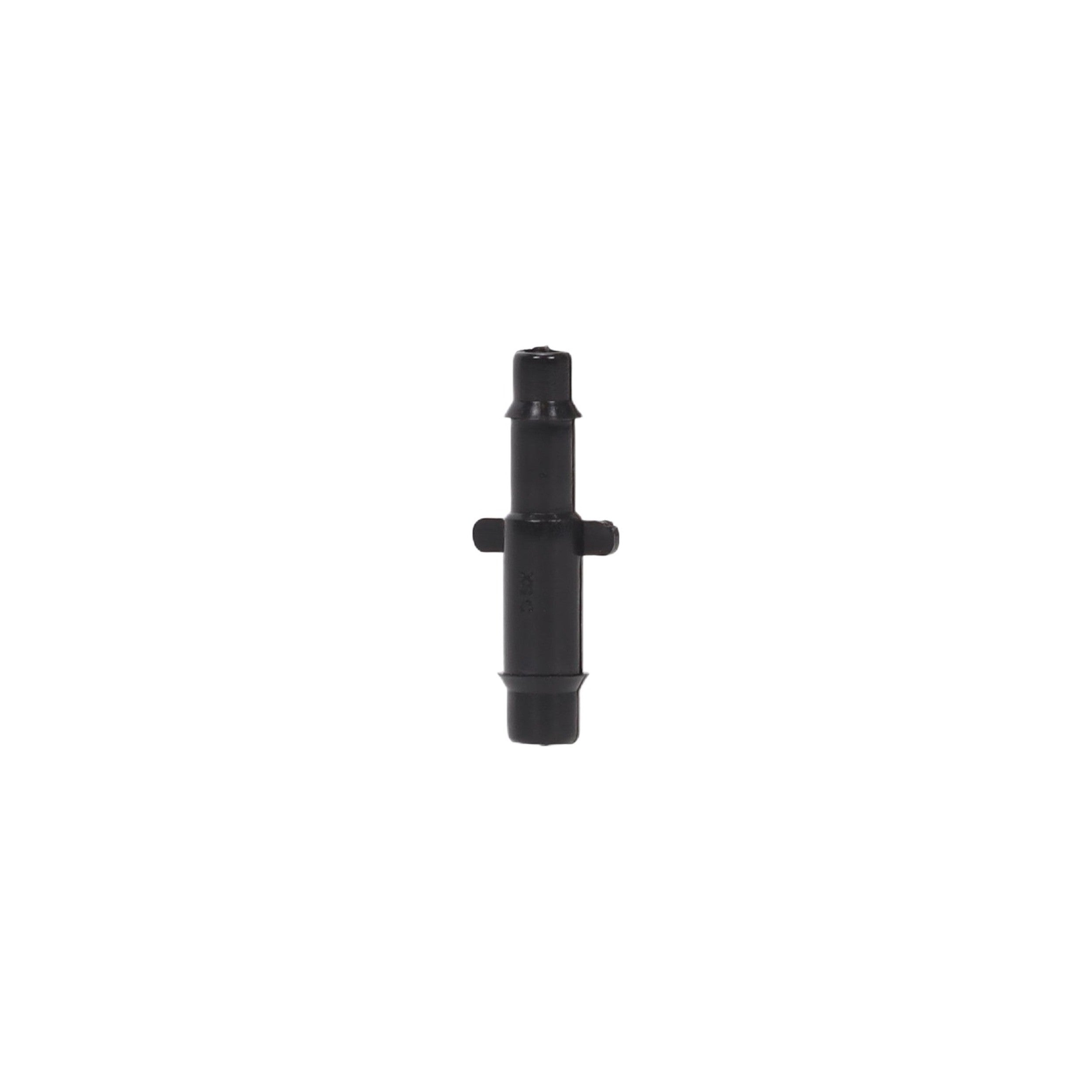 Fästclips – 10-pack