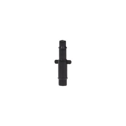 Fästclips – 10-pack