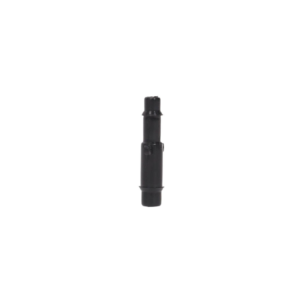 Fästclips – 10-pack
