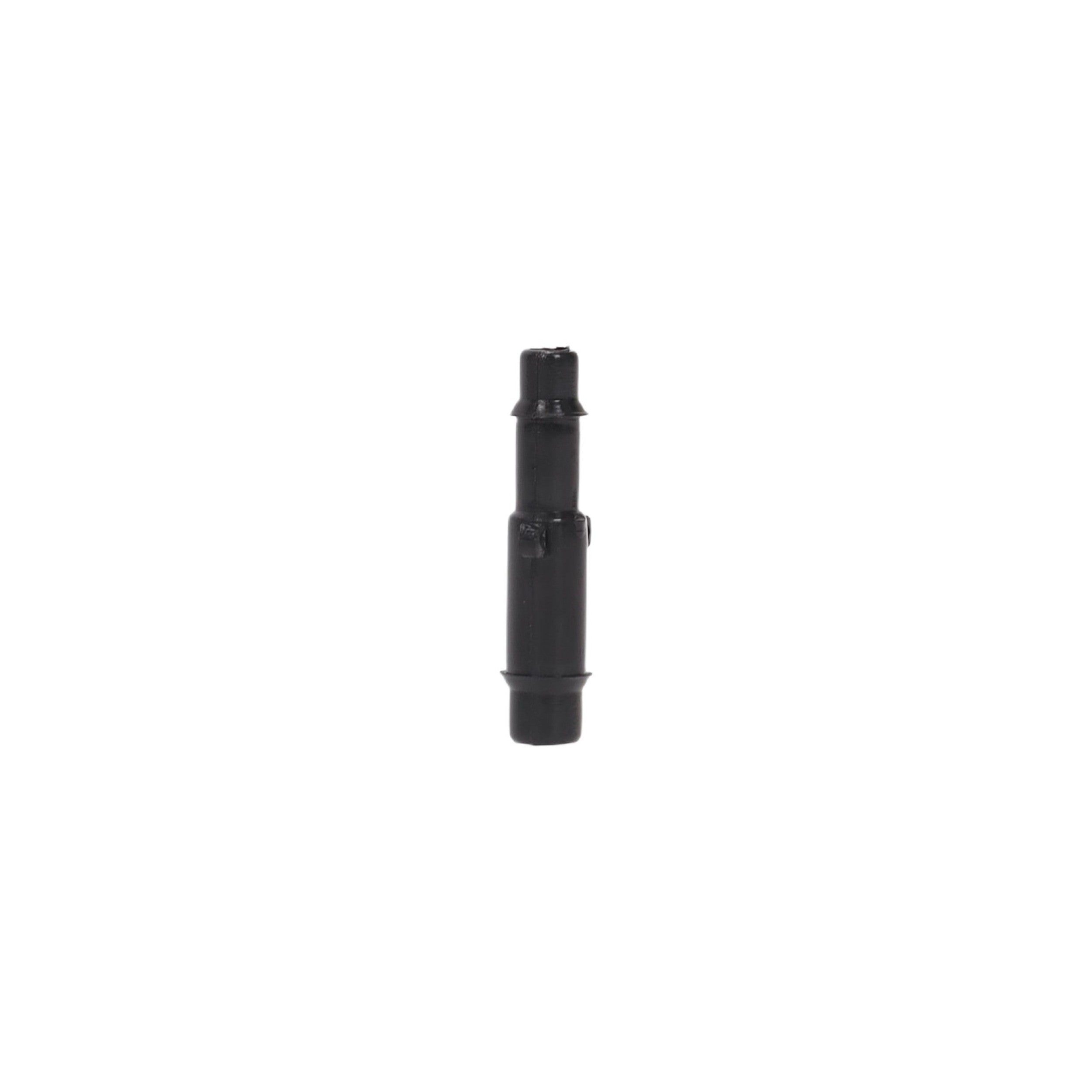Fästclips – 10-pack