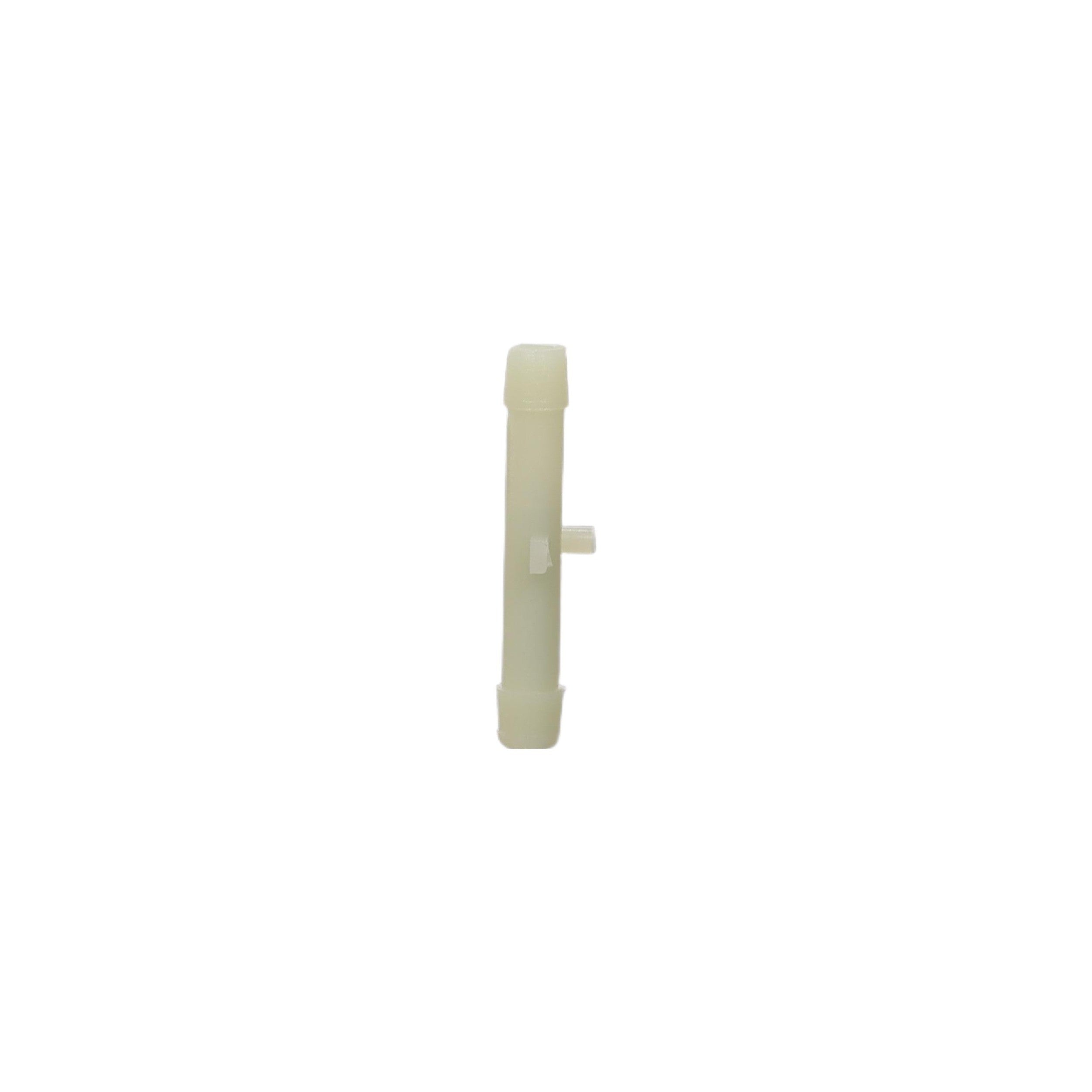 Fästclips