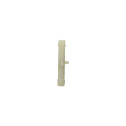 Fästclips