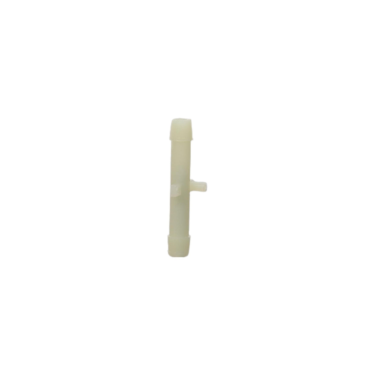 Fästclips