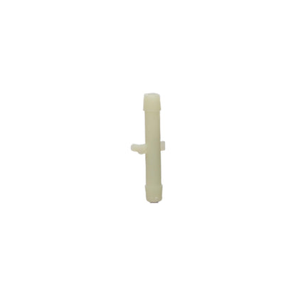 Fästclips