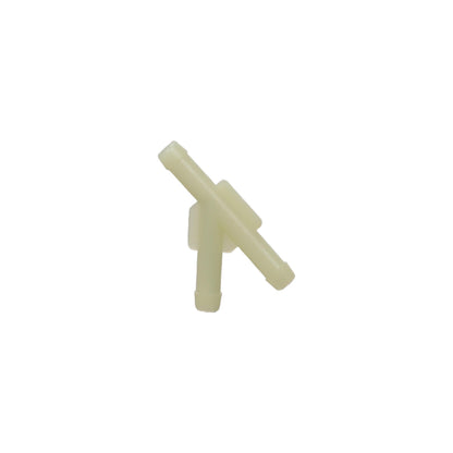 Fästclips – 10-pack