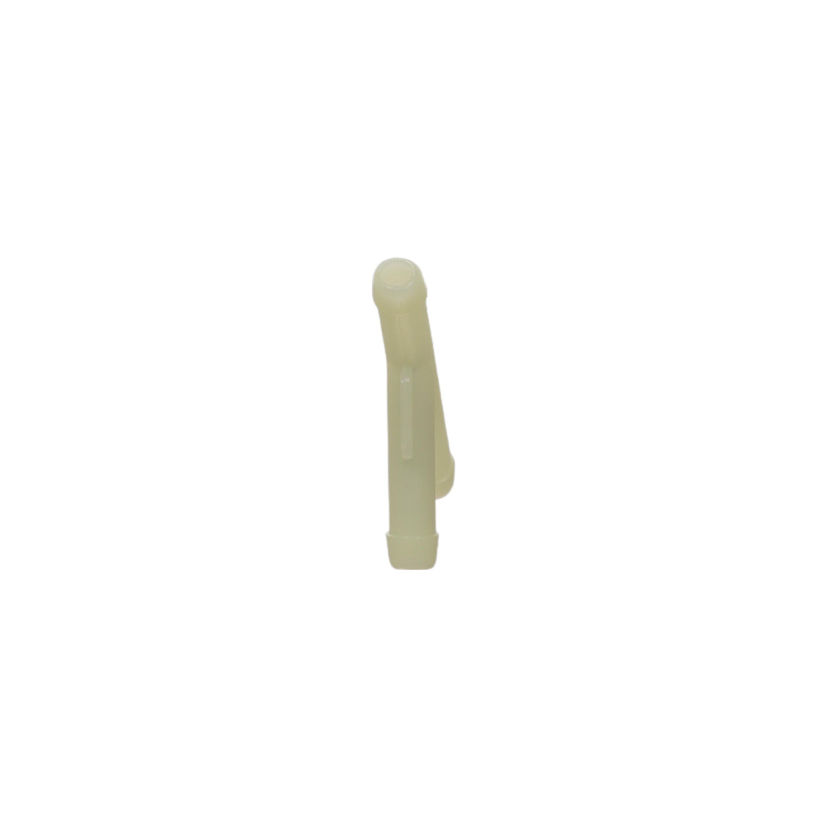Fästclips – 10-pack