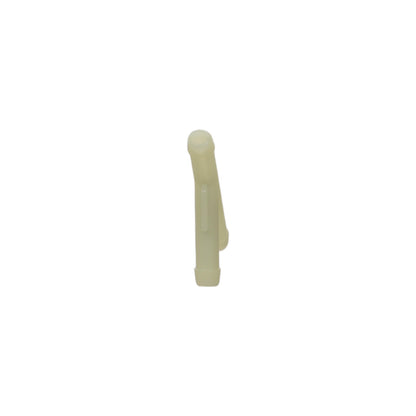 Fästclips – 10-pack