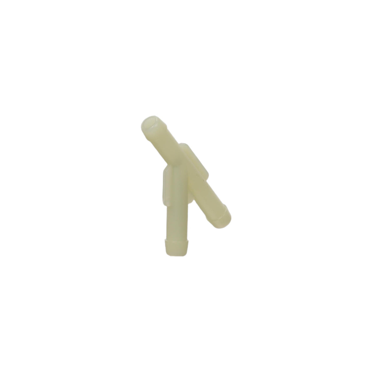 Fästclips – 10-pack