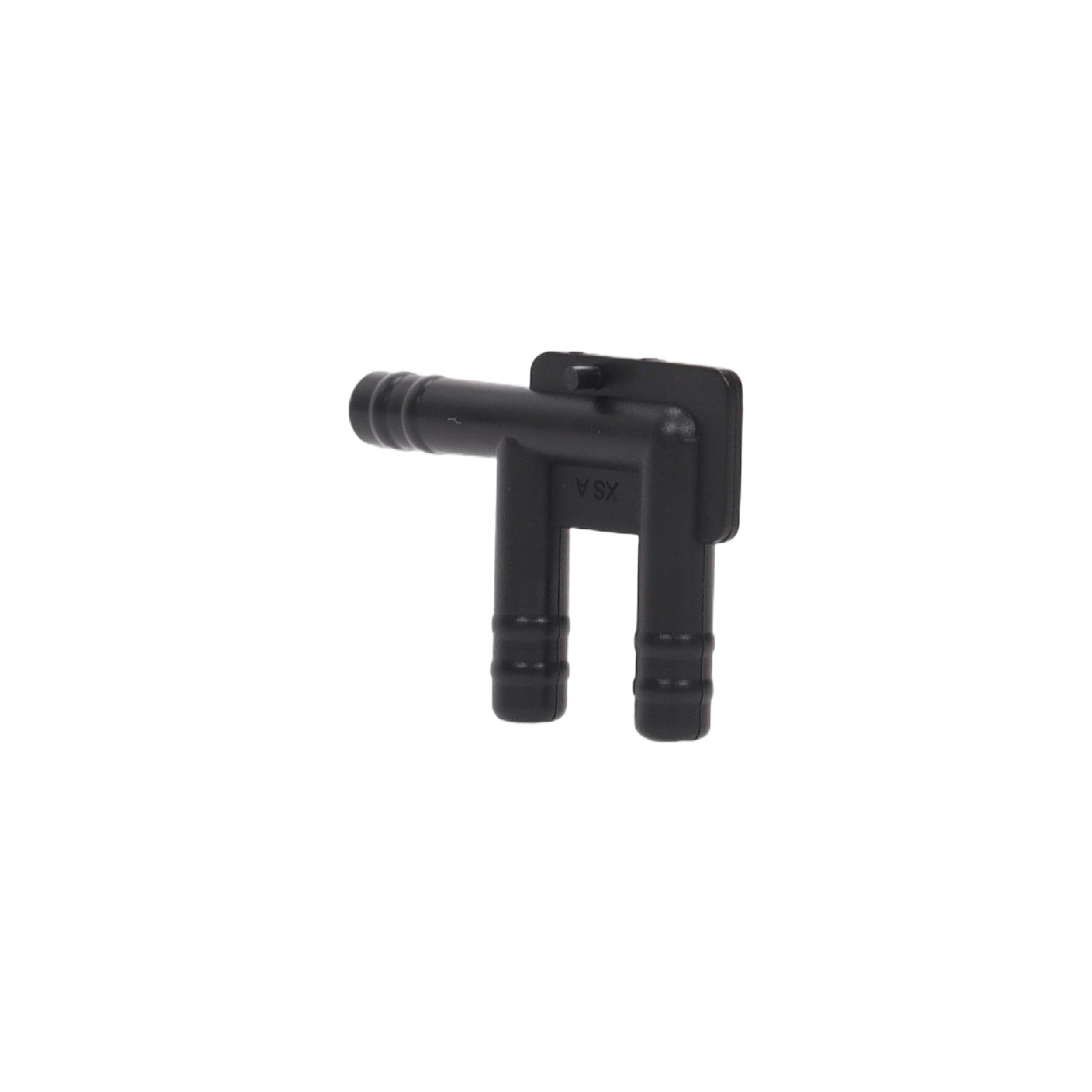 Fästclips – 10-pack