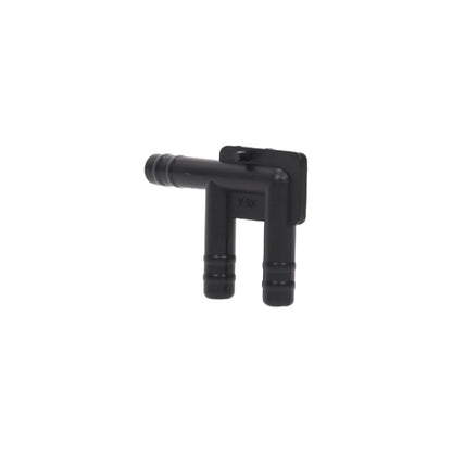 Fästclips – 10-pack