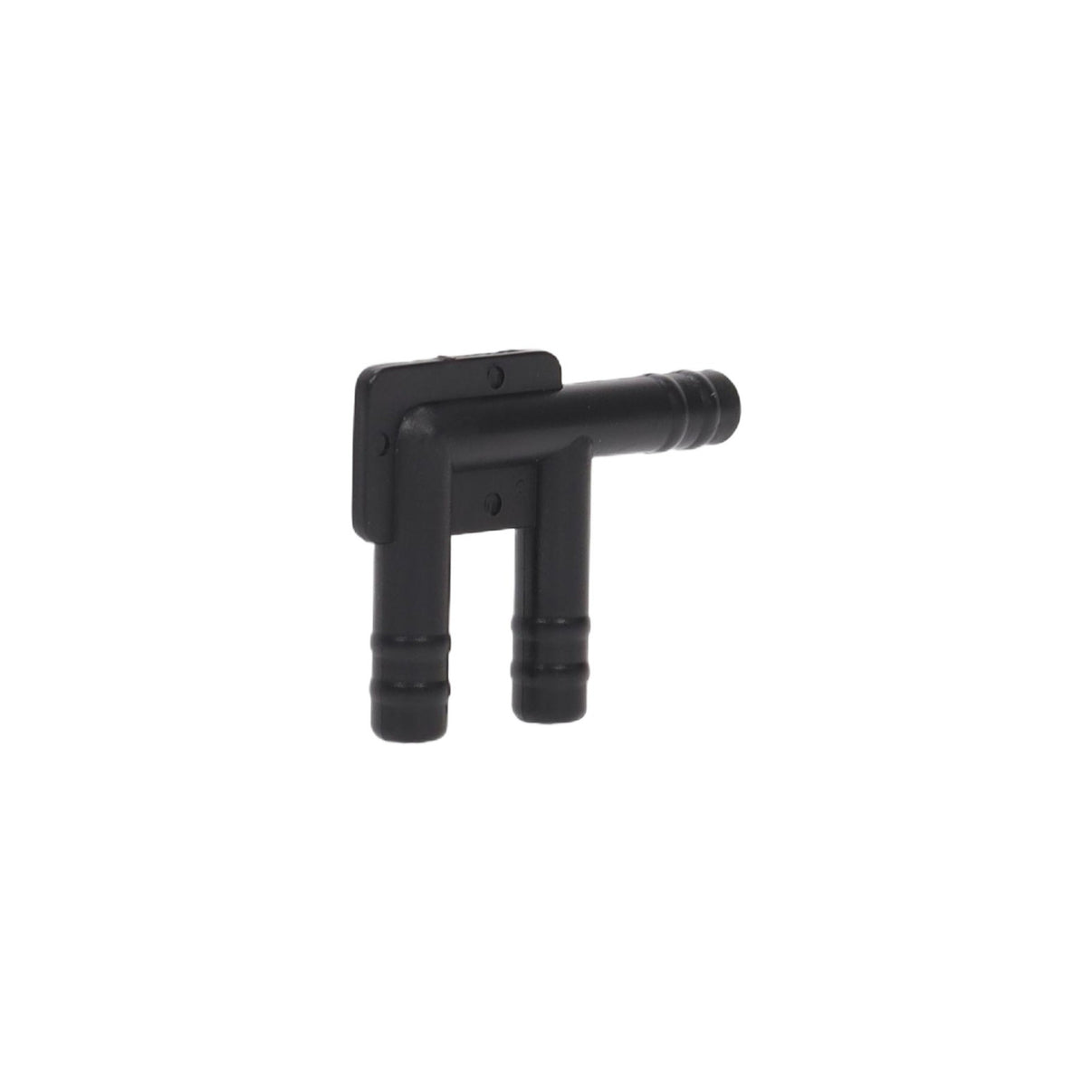Fästclips – 10-pack