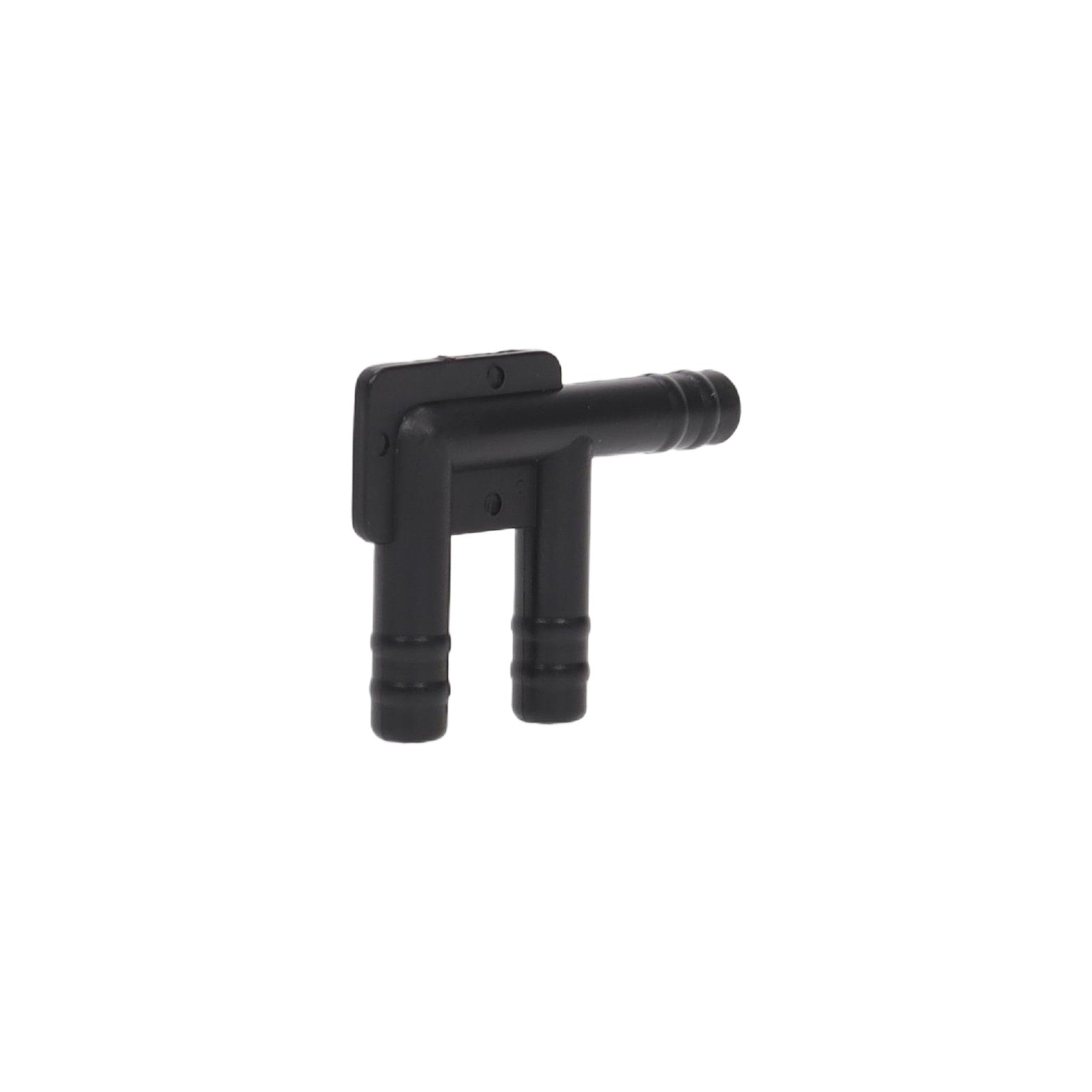 Fästclips – 10-pack