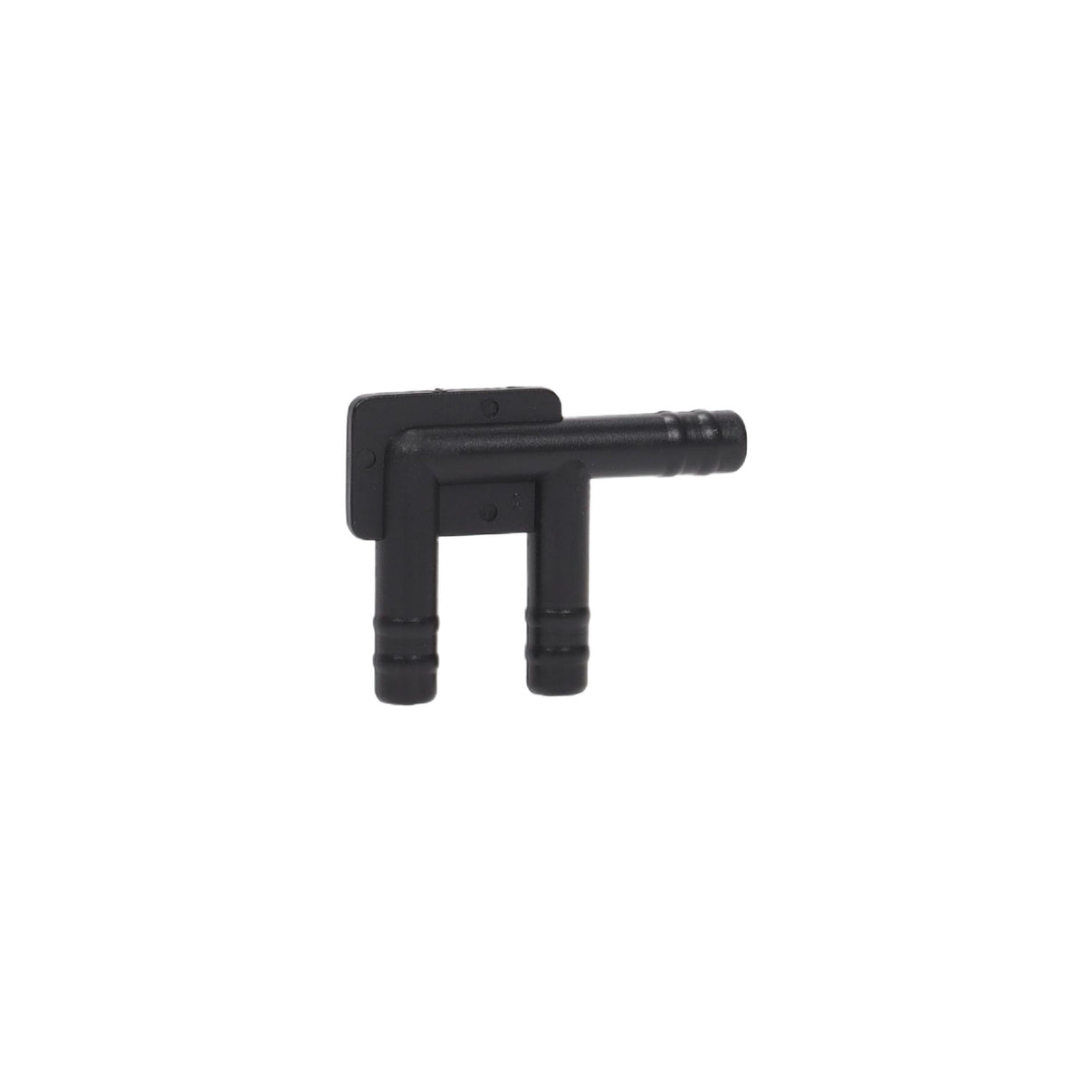 Fästclips – 10-pack