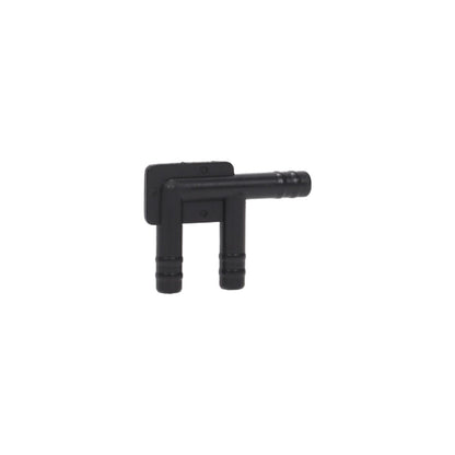 Fästclips – 10-pack