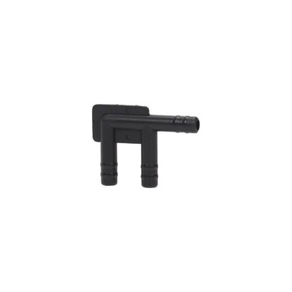 Fästclips – 10-pack