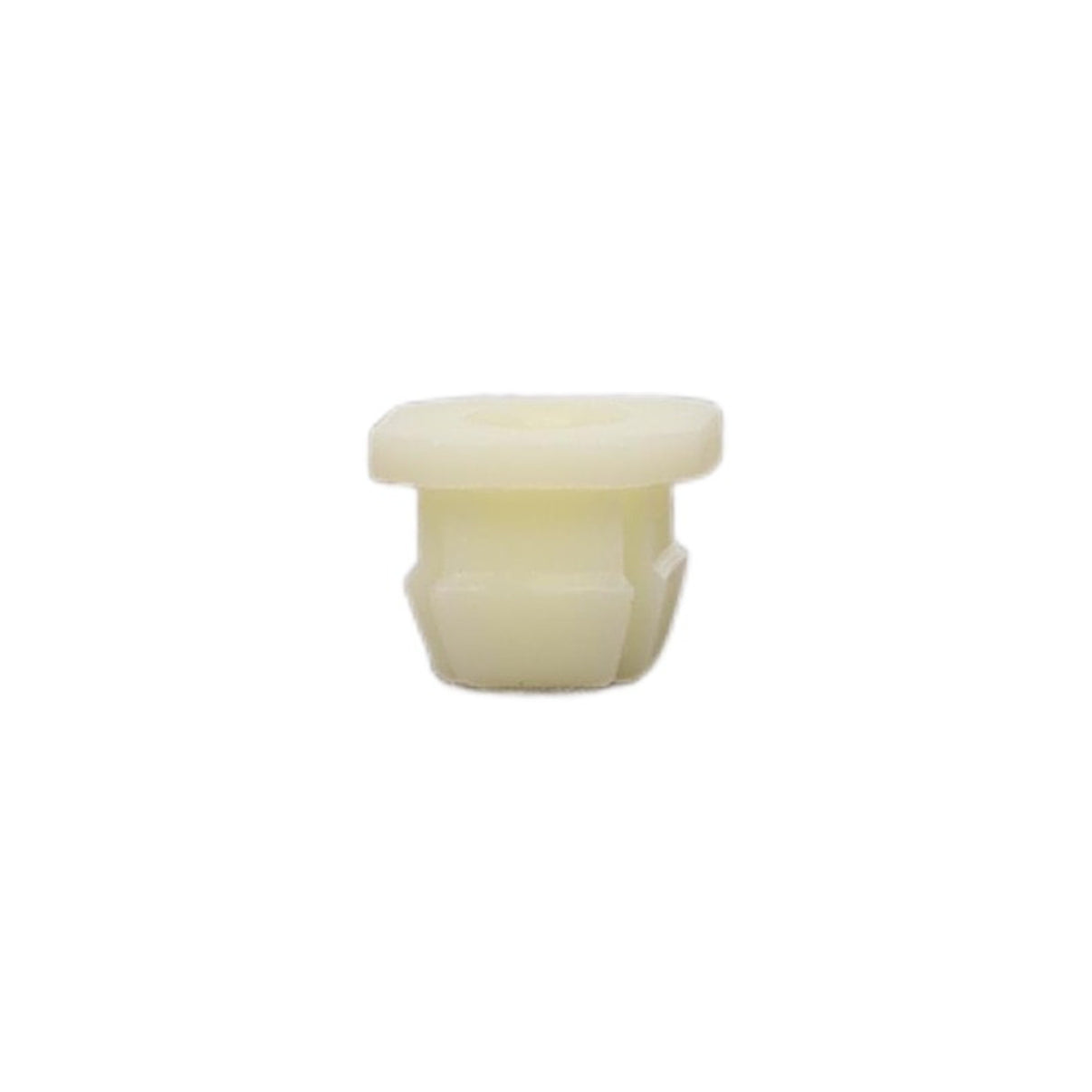 Fästclips – 10-pack
