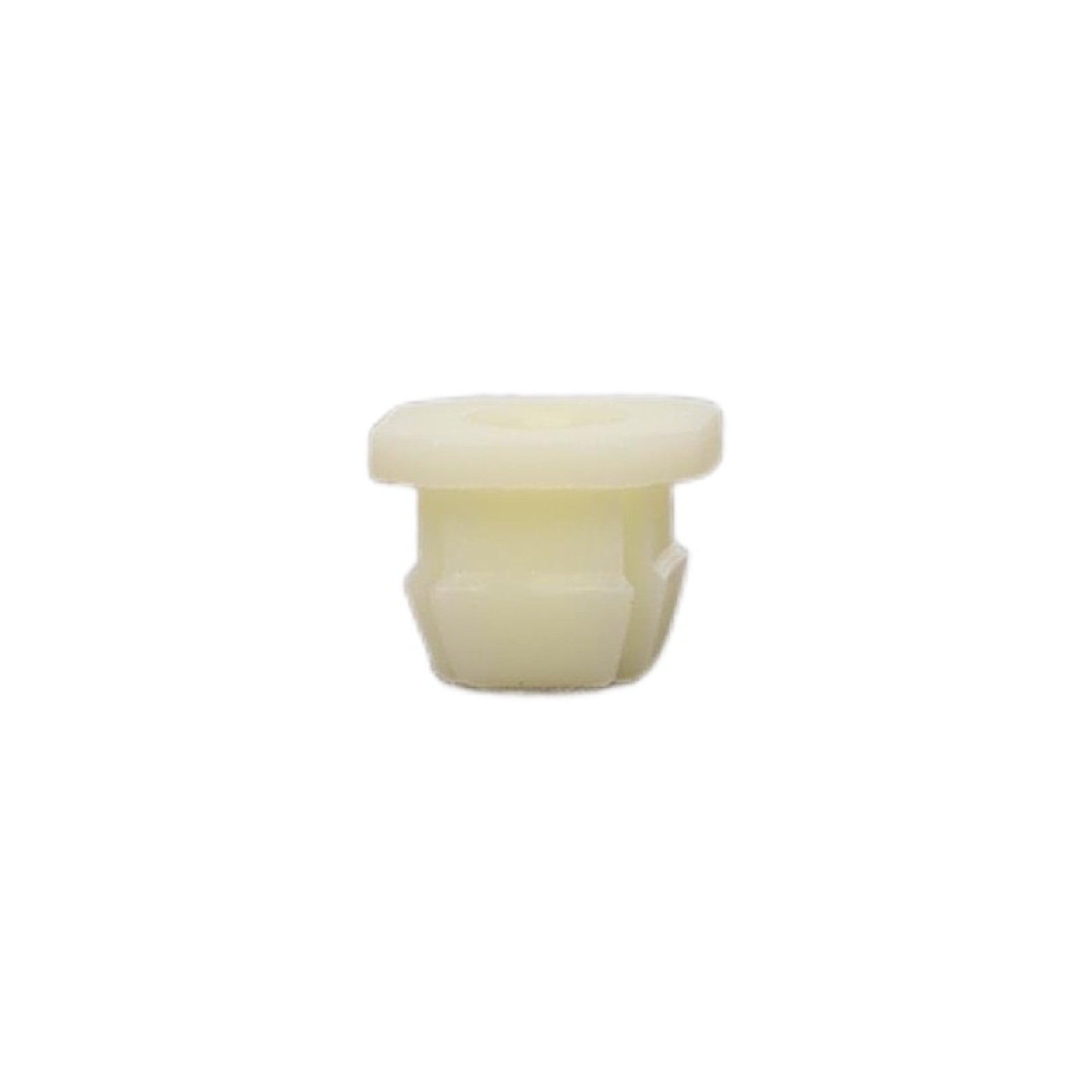 Fästclips – 10-pack
