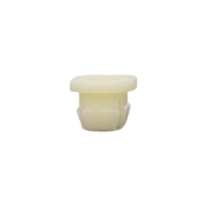 Fästclips – 10-pack