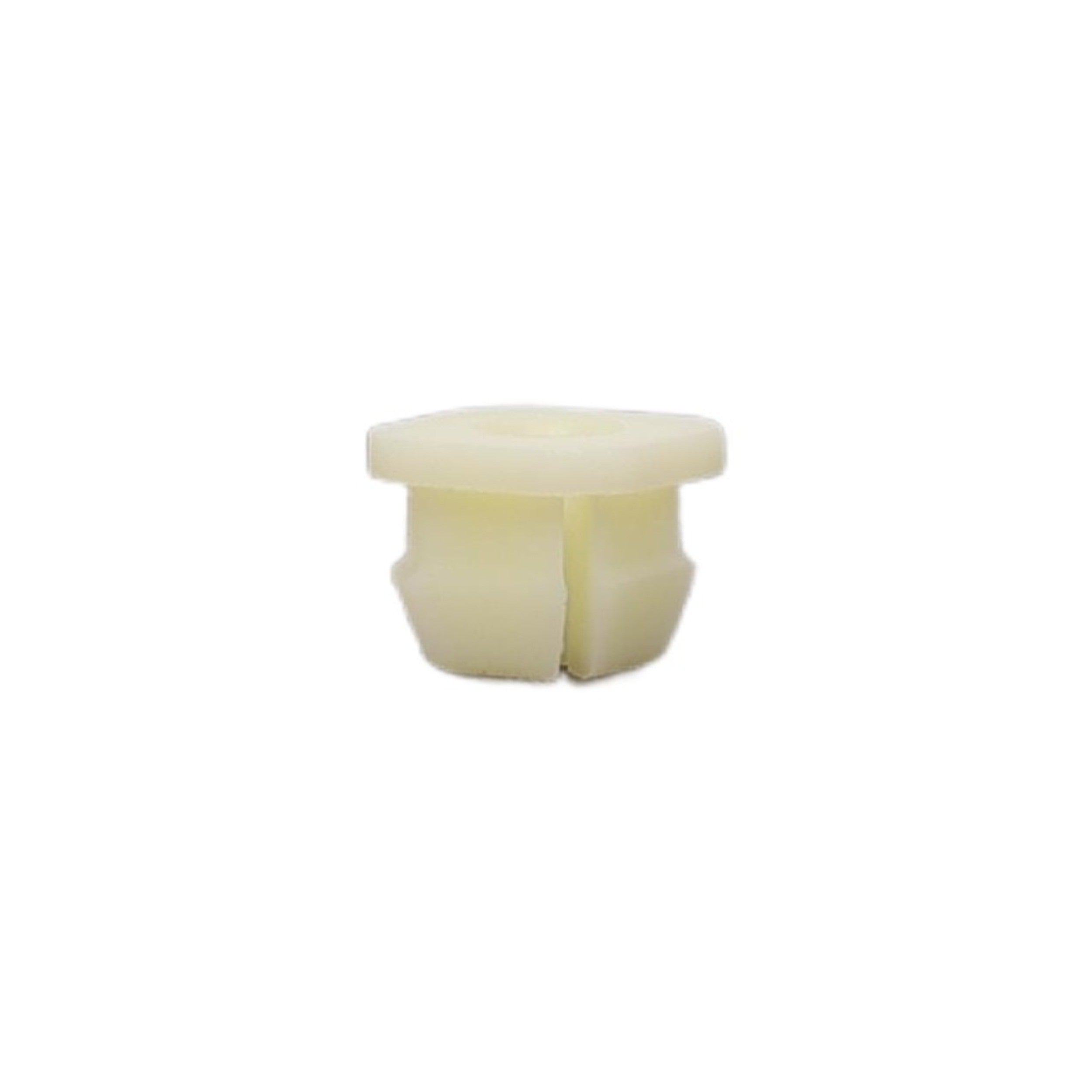 Fästclips – 10-pack