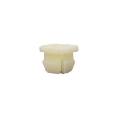 Fästclips – 10-pack