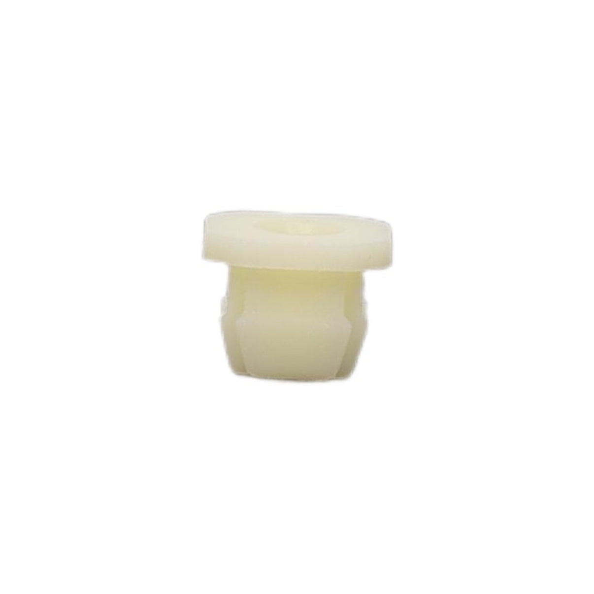 Fästclips – 10-pack