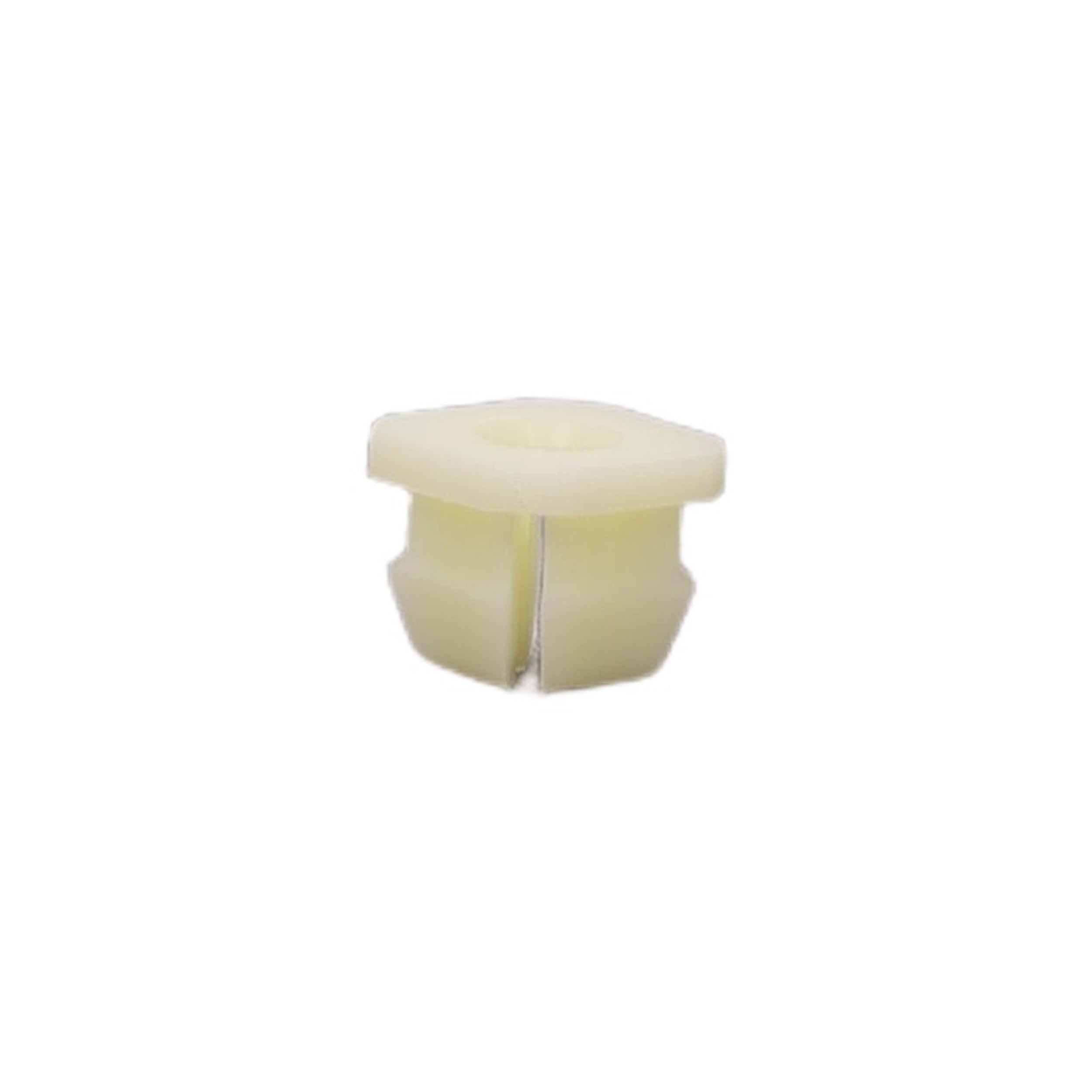 Fästclips – 10-pack