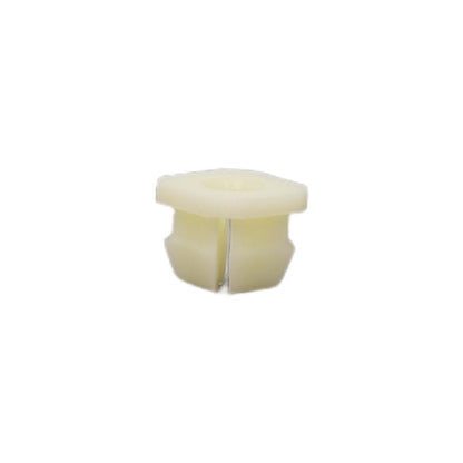 Fästclips – 10-pack