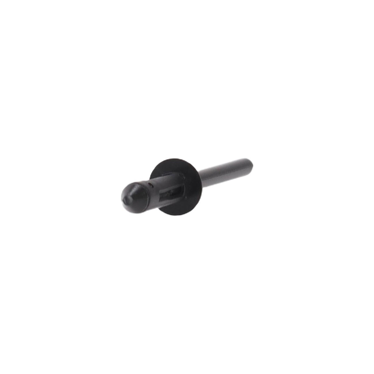 Fästclips – 10-pack