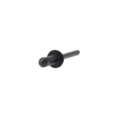 Fästclips – 10-pack