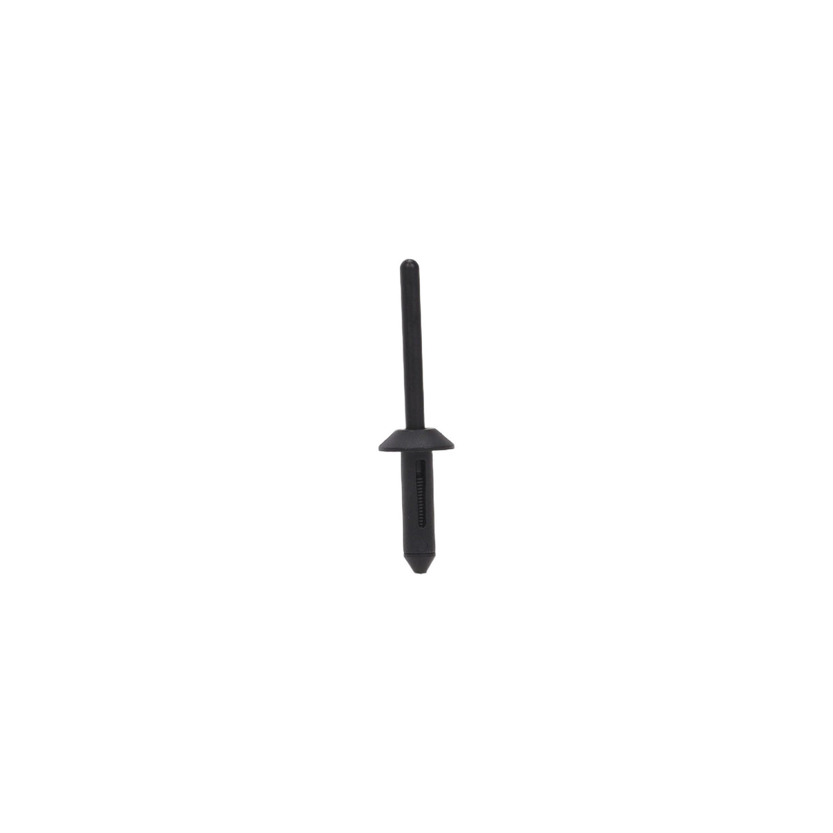 Fästclips – 10-pack