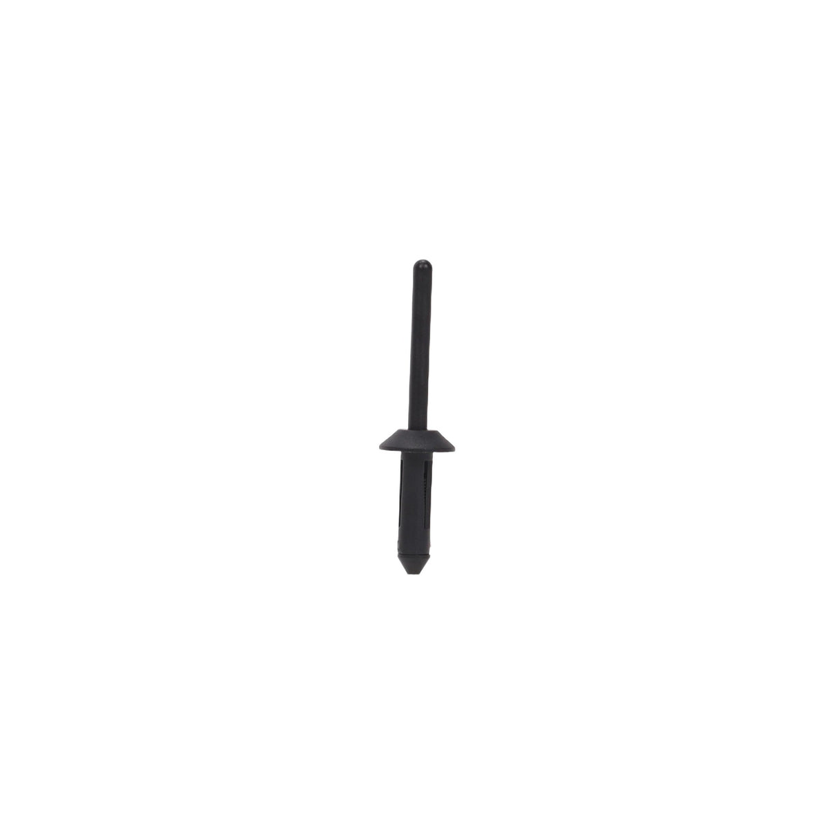 Fästclips – 10-pack