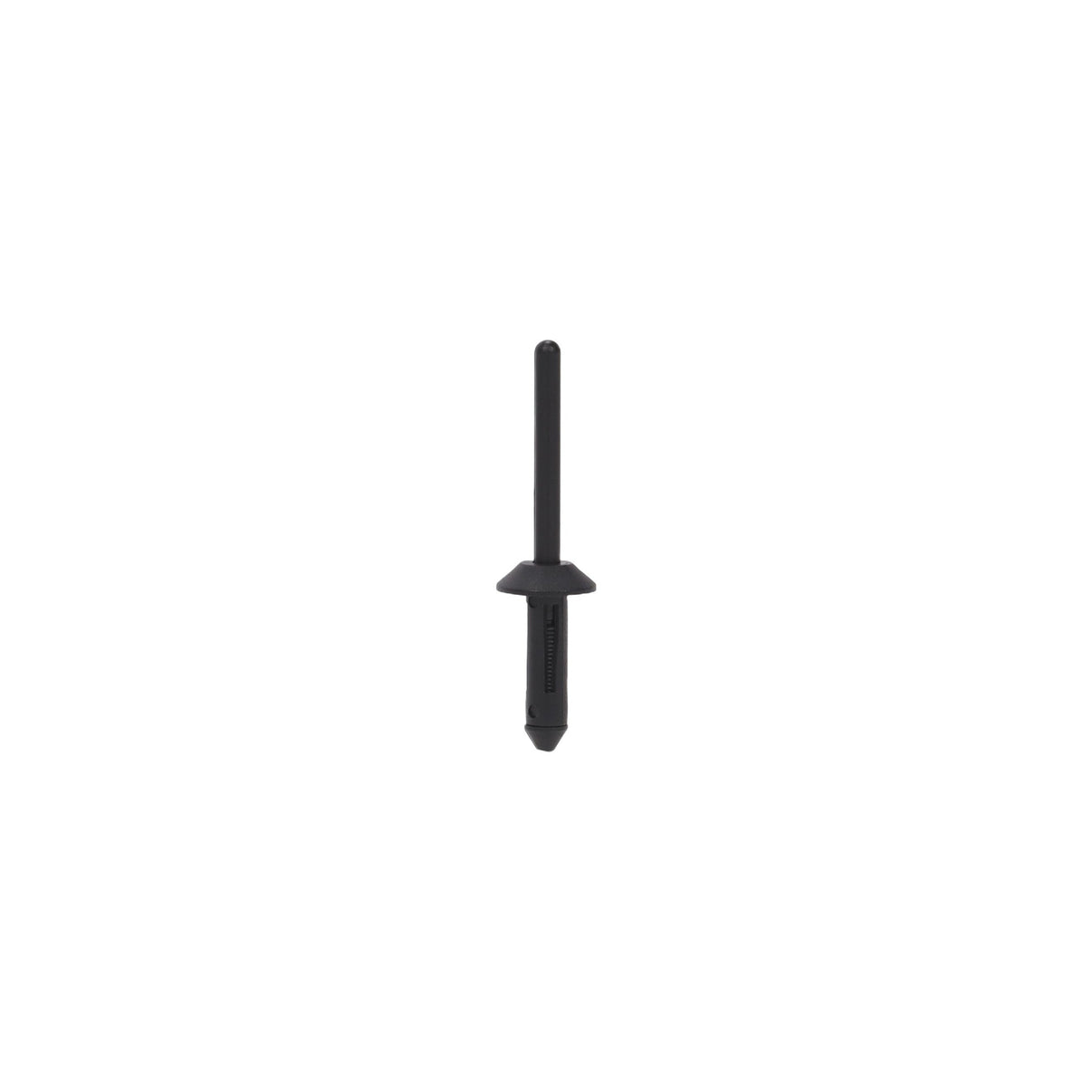 Fästclips – 10-pack