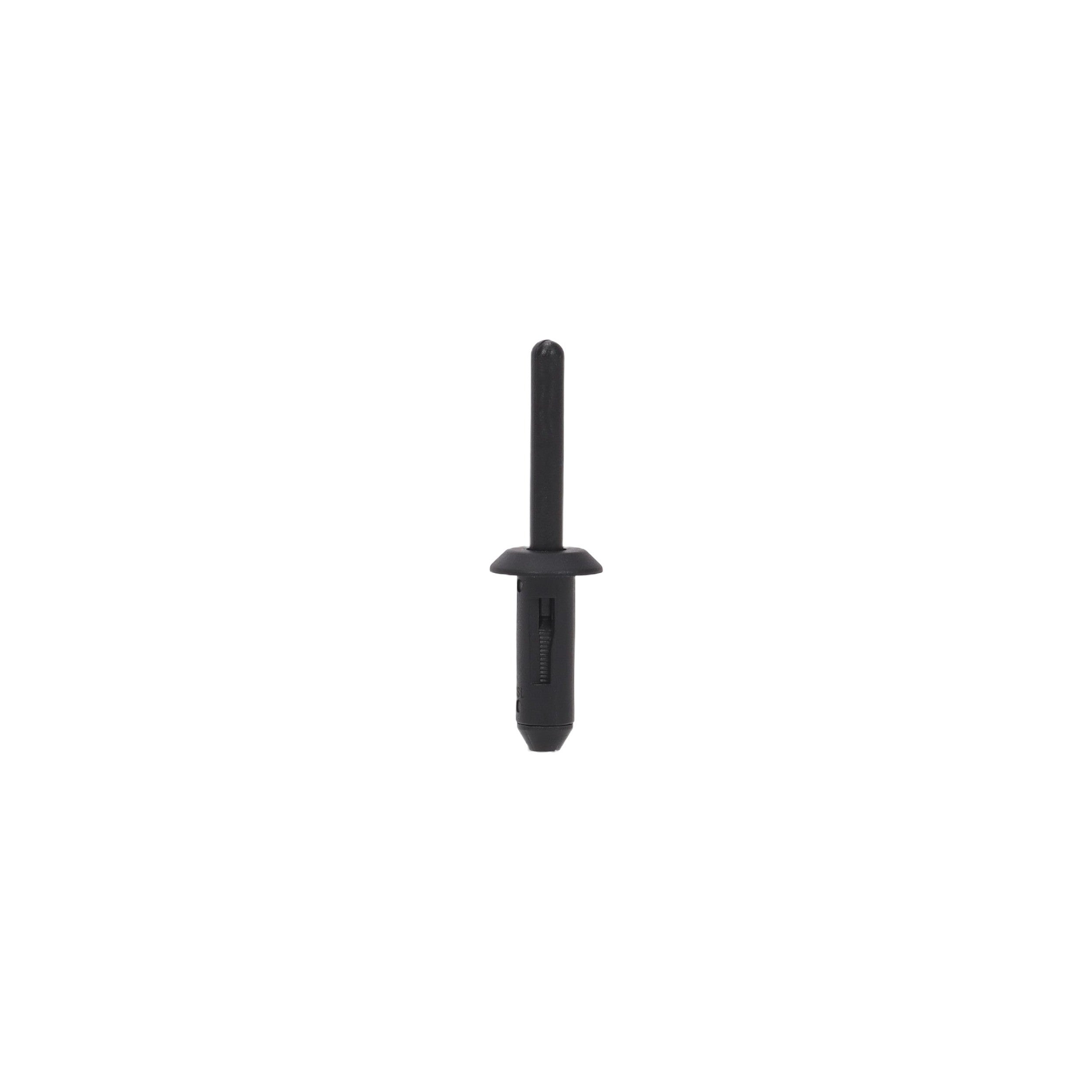 Fästclips – 10-pack